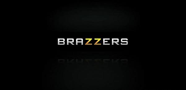  Brazzers - Big Tits at School - (Nino Polla) - A Tip To The School Nurse